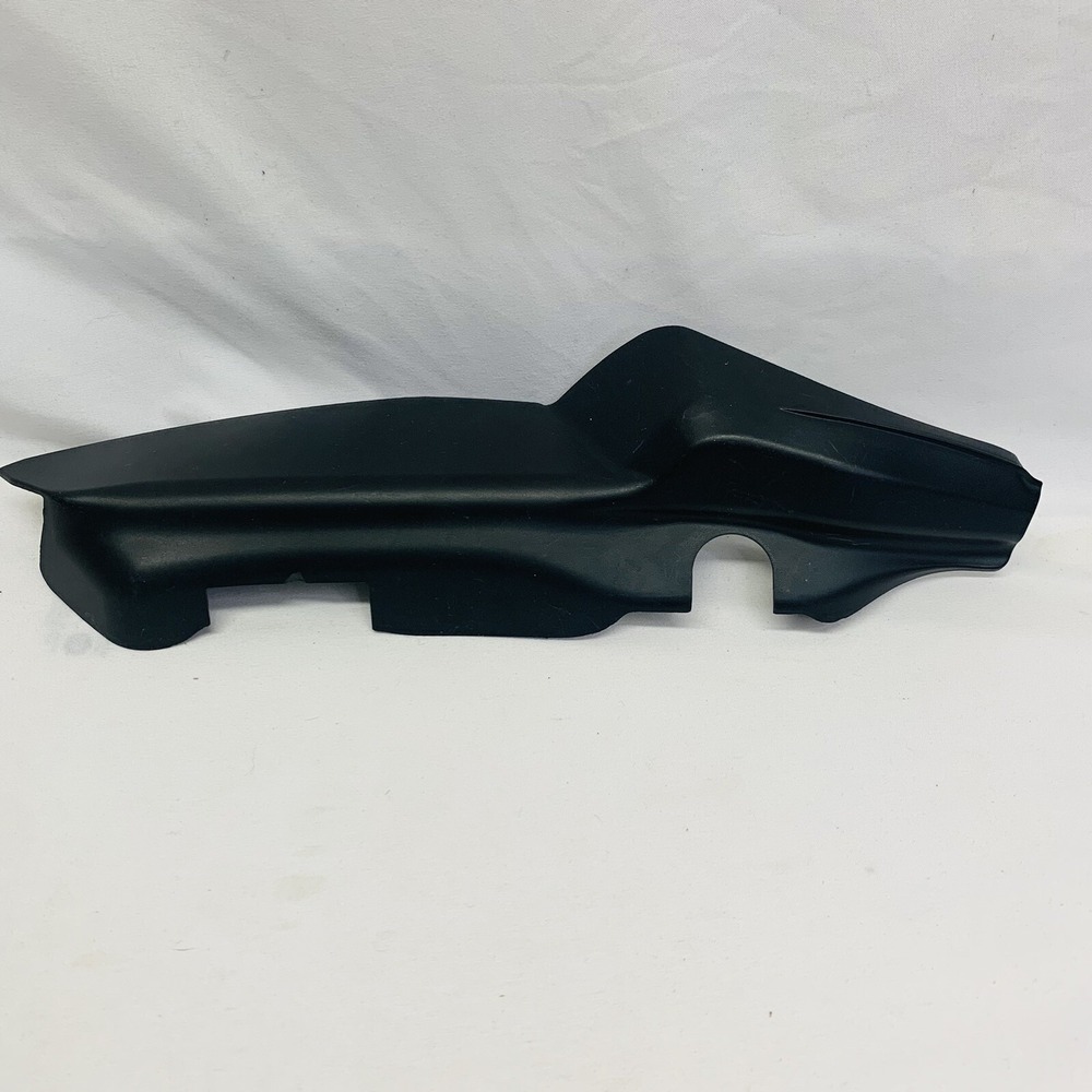 2010-2014 Subaru Outback Rear Right Liftgate Tailgate‎ Trim Cover RH 63134AJ00B